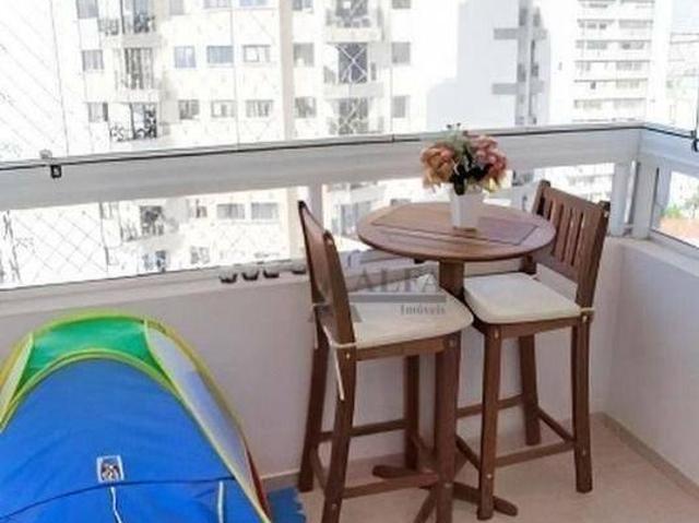 Apartamento venda em Região Imediata de Amparo, Águas de Lindoia