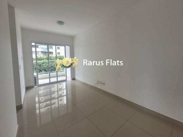 Apartamento aluguel em Guaçuí, Região Sudeste