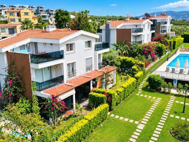 Kuşadasi, Aydin içerisinde satılık Villa