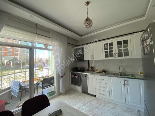 Yenişehir, Diyarbakir içerisinde satılık mülk