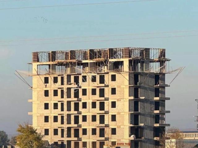 Kayapinar, Diyarbakir içerisinde satılık mülk