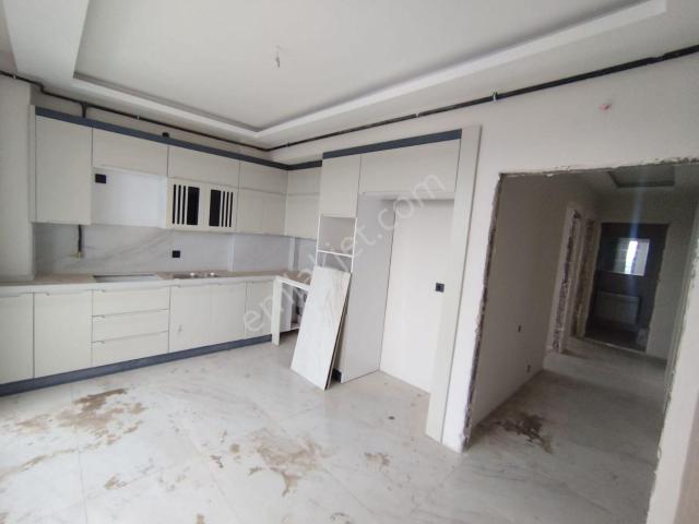 Yenişehir, Diyarbakir içerisinde satılık mülk