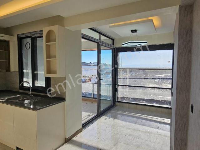 Yenişehir, Diyarbakir içerisinde satılık mülk