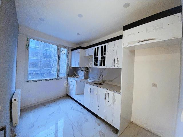 Yenişehir, Diyarbakir içerisinde satılık mülk