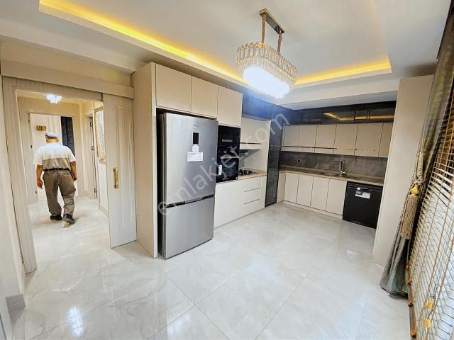 Bağlar, Diyarbakir içerisinde satılık mülk