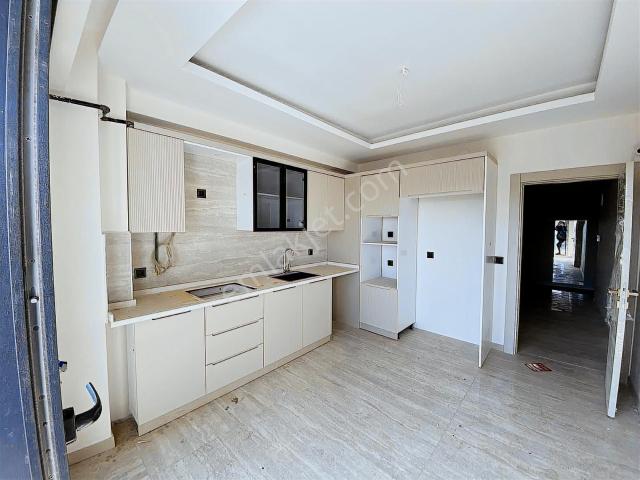 Bağlar, Diyarbakir içerisinde satılık mülk