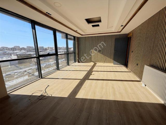 Bağlar, Diyarbakir içerisinde satılık Ofis