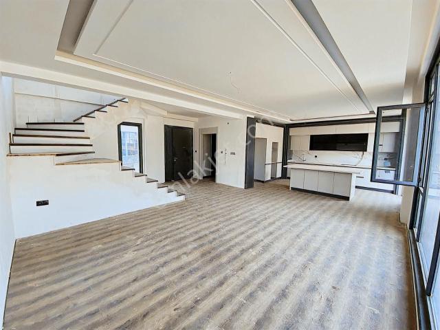 Sur, Diyarbakir içerisinde satılık Villa