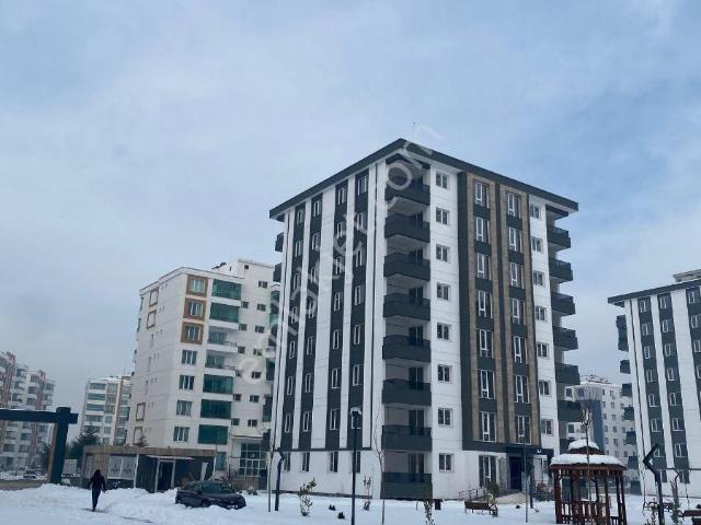 Bağlar, Diyarbakir içerisinde satılık mülk