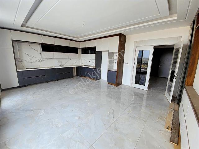 Sur, Diyarbakir içerisinde satılık Villa