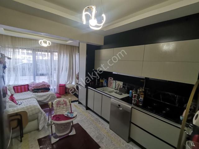 Sur, Diyarbakir içerisinde satılık mülk