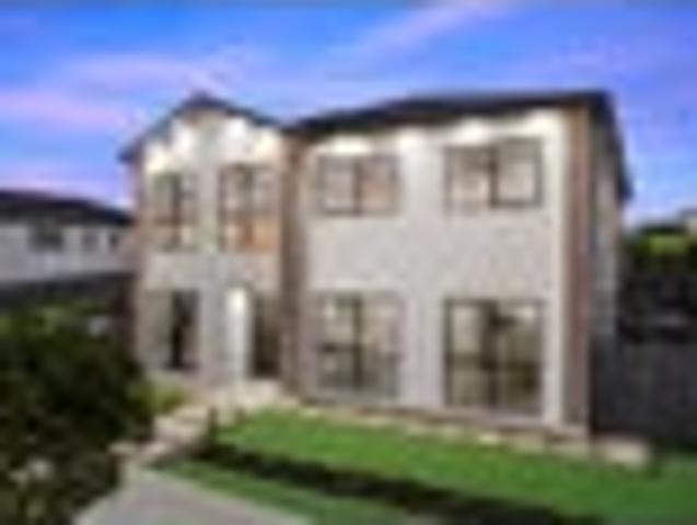 House for sale in Papakura