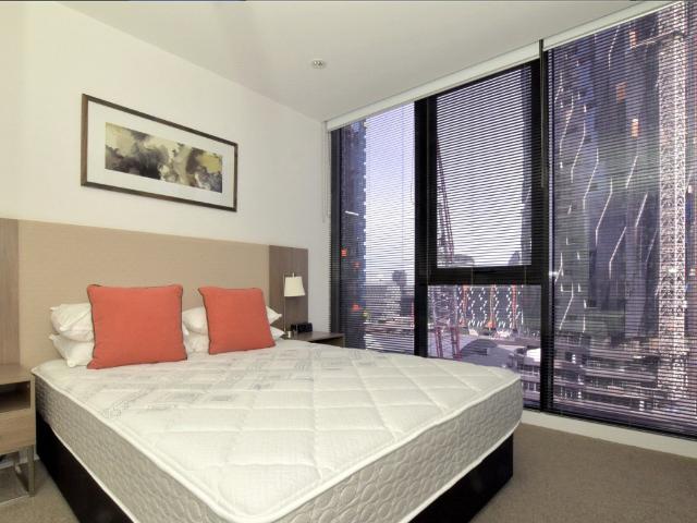 House for rent in Melbourne