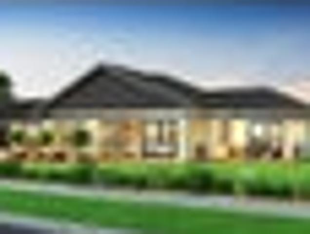 House for sale in Waikato