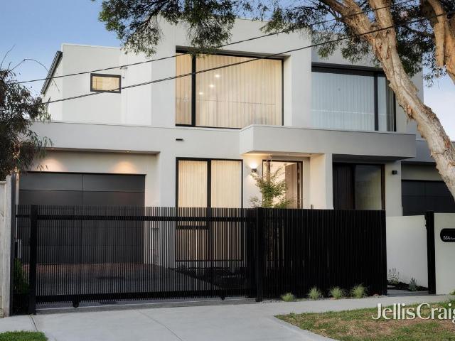 Townhouse for sale in Camerons Creek, Victoria
