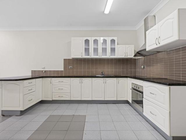 Apartment for rent in Neutral Bay Junction, Sydney