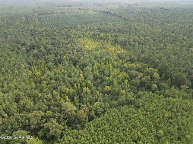 Land for sale in Starkville, Oktibbeha County