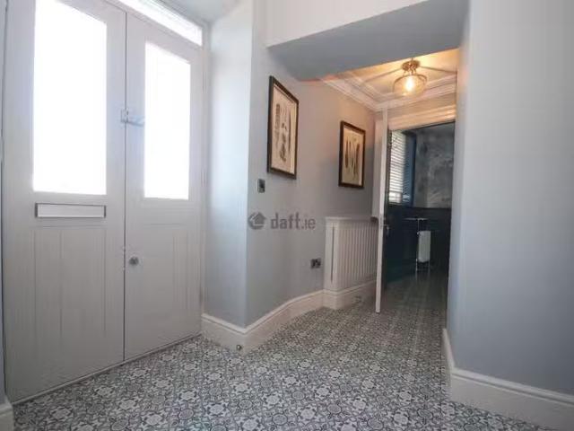 House to rent