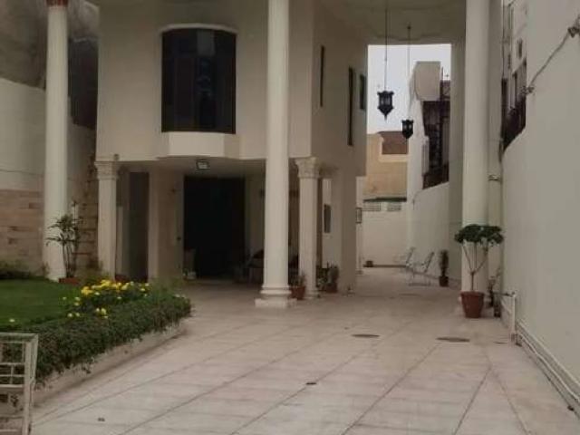 Property for rent in Rawalpindi, Islamabad Capital Territory