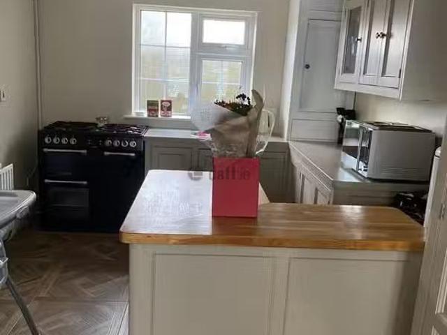 House to rent