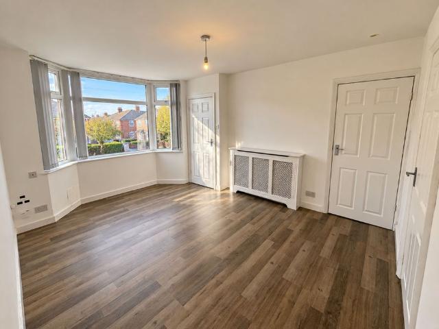 House for rent in Upper Langwith, Bolsover