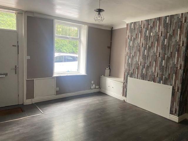 House for rent in Rockliffe, Irwell Vale