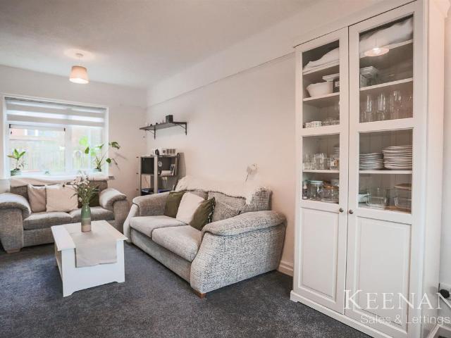 House for rent in Trough Gate, Rossendale