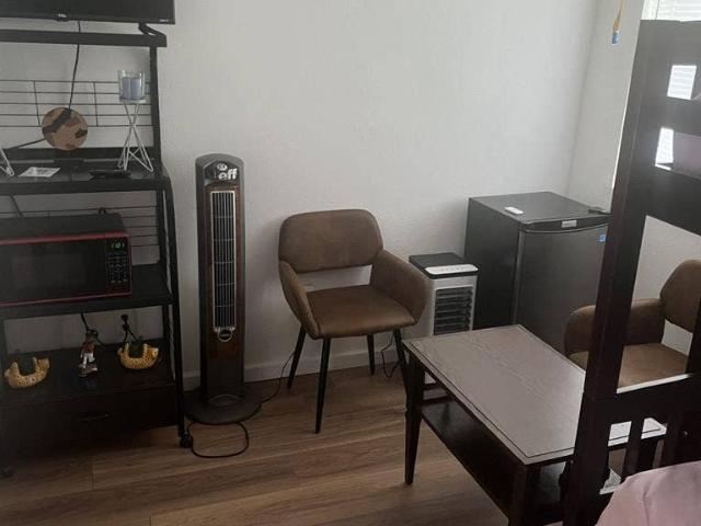 Room for rent in Harris, Texas