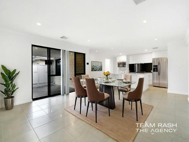 House for sale in Brabham, Western Australia