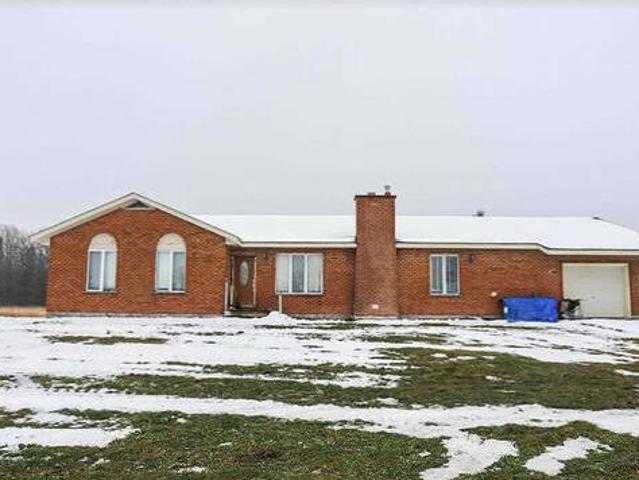 House for sale in Sault Sainte Marie, Ontario