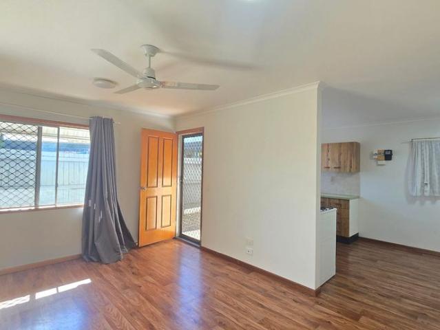 House for rent in Kings Creek, Queensland
