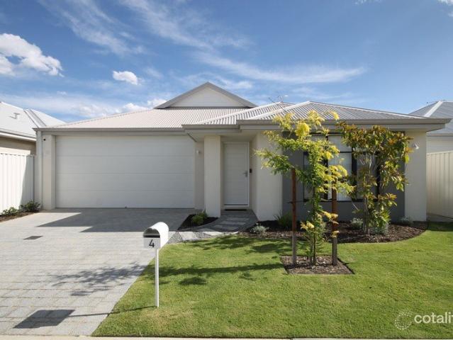 House for sale in Brabham, Western Australia