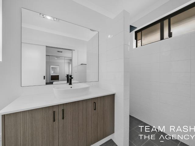 House for sale in Brabham, Western Australia