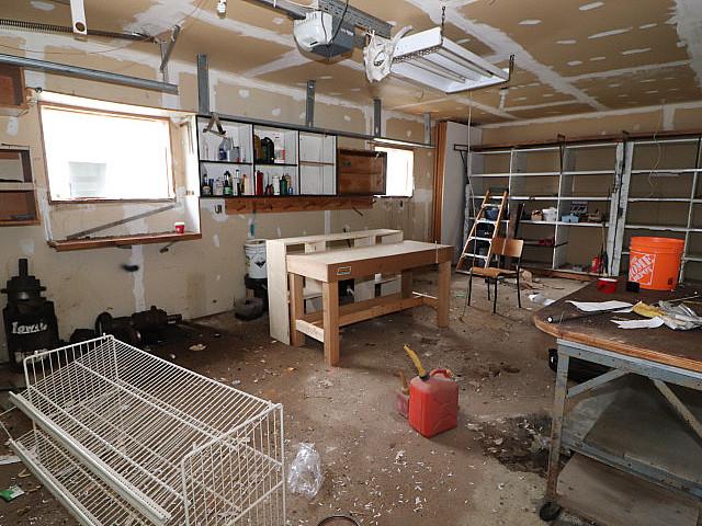 House for sale in Stony Plain, Alberta