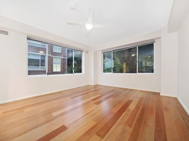 Granny Flat for rent in Sydney, New South Wales