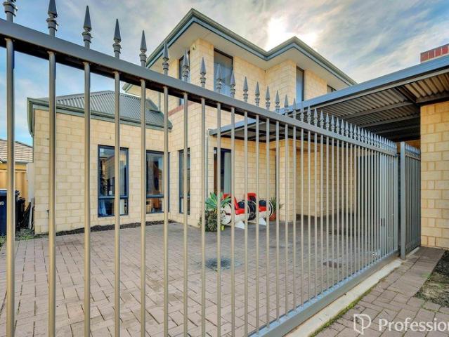 House for sale in Southern River, Western Australia
