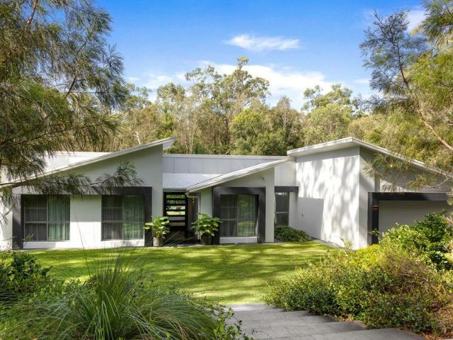 House for sale in Kings Creek, Queensland