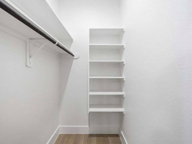 Room for rent in Harris, Texas