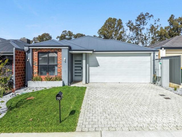 House for sale in Aveley, Western Australia