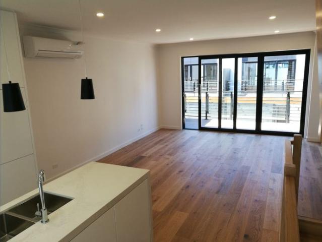 Townhouse for rent in Camerons Creek, Victoria