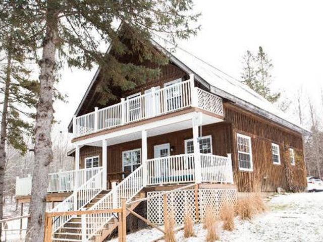 House for sale in Fredericton, New Brunswick