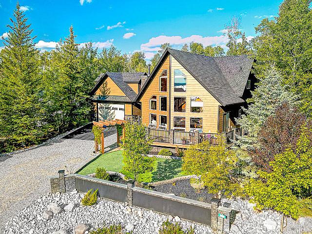 House for sale in Saskatchewan