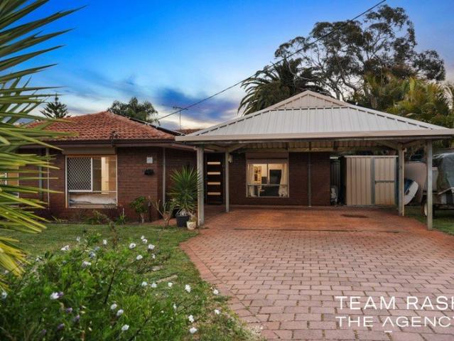 House for sale in Lockridge, Western Australia