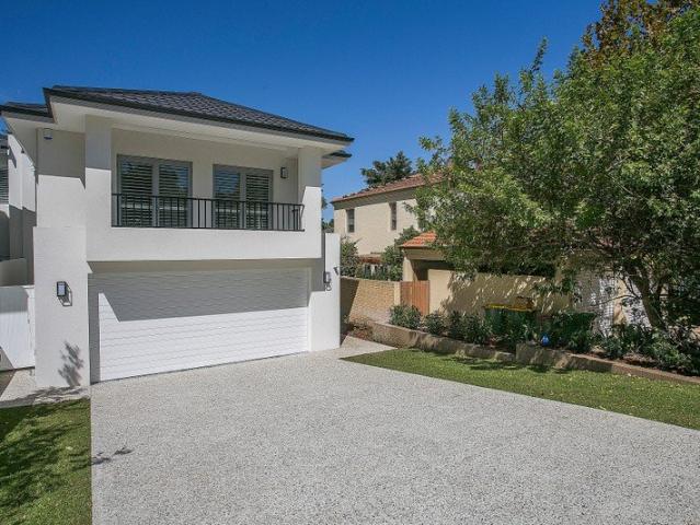 House for rent in Nedlands Dc, Western Australia