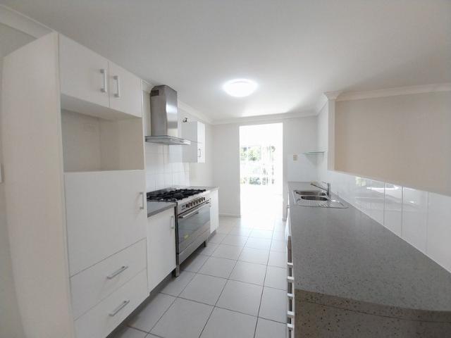 House for rent in Kings Creek, Queensland