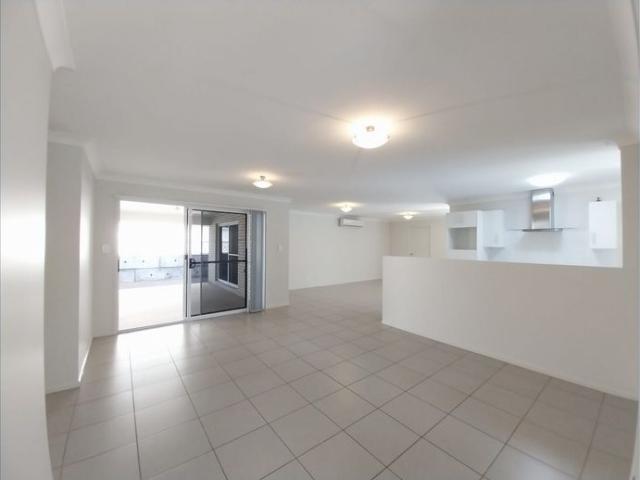 House for rent in Kings Creek, Queensland