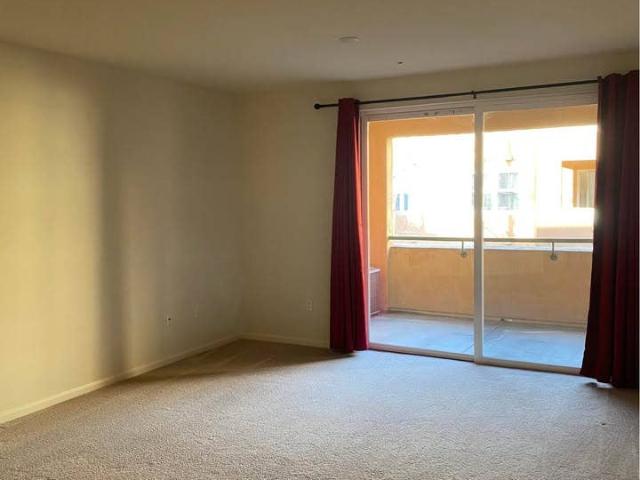 Room for rent in San Jose, California