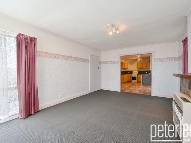 House for rent in Launceston, Tasmania