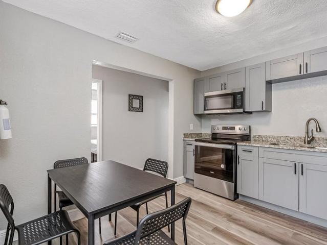 Room for rent in Tampa, Florida