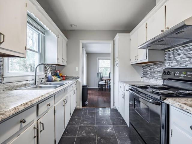 Room for rent in Clayton, Georgia